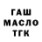 ТГК Wax Vincenzo Zitoli