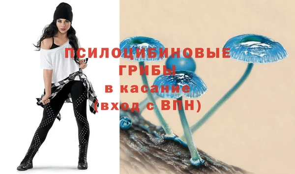 меф Горно-Алтайск