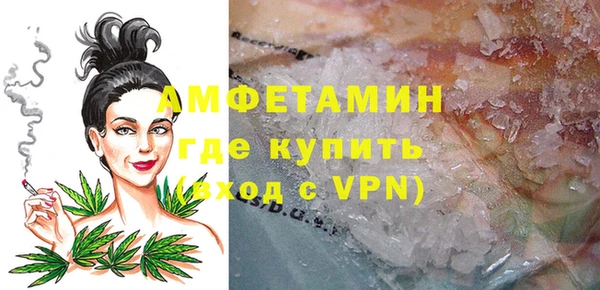 сатива Гусев