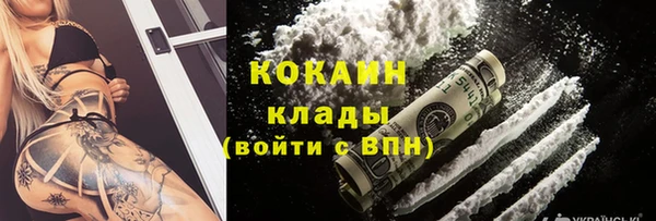 а пвп мука Горняк