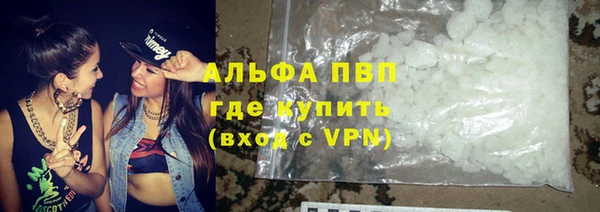 ПСИЛОЦИБИНОВЫЕ ГРИБЫ Гусиноозёрск